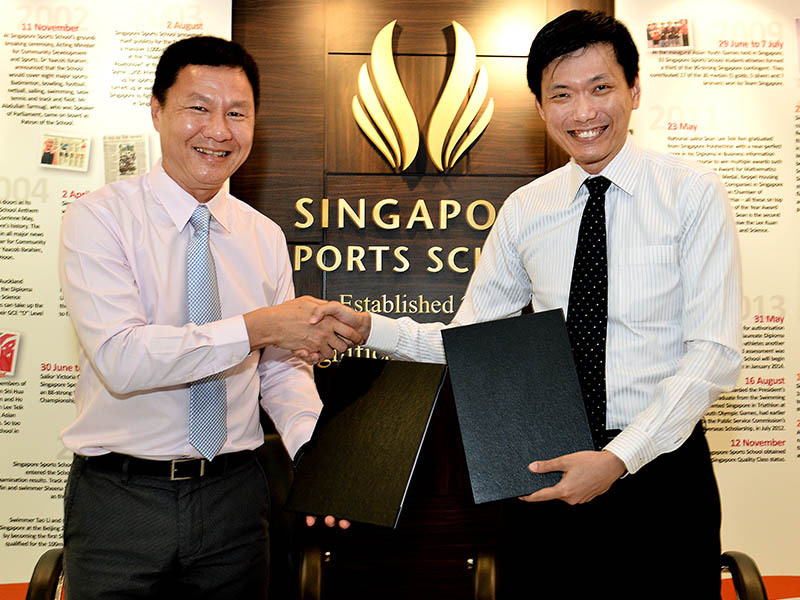 2016 MOU with Ngee Ann Poly LR.jpg
